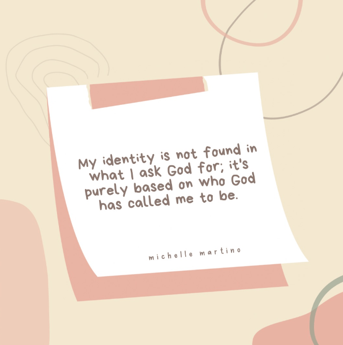 Standing Firm in the&nbsp;Waiting