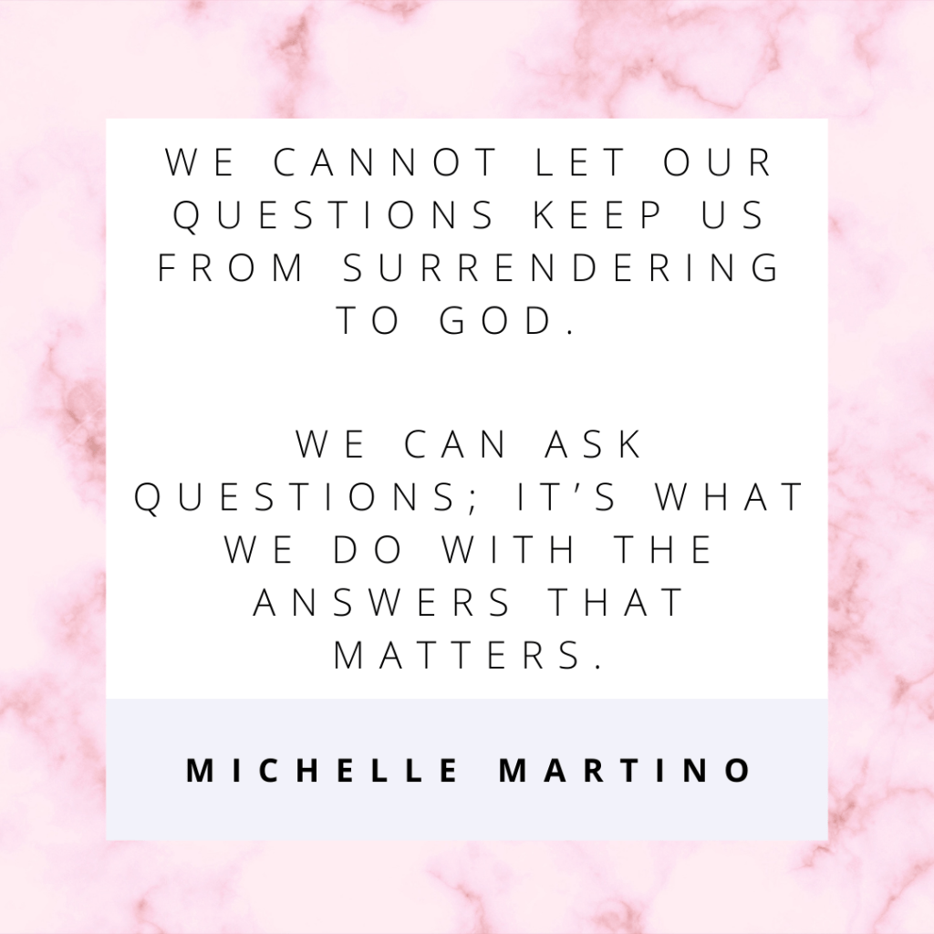 To Save My&nbsp;Life