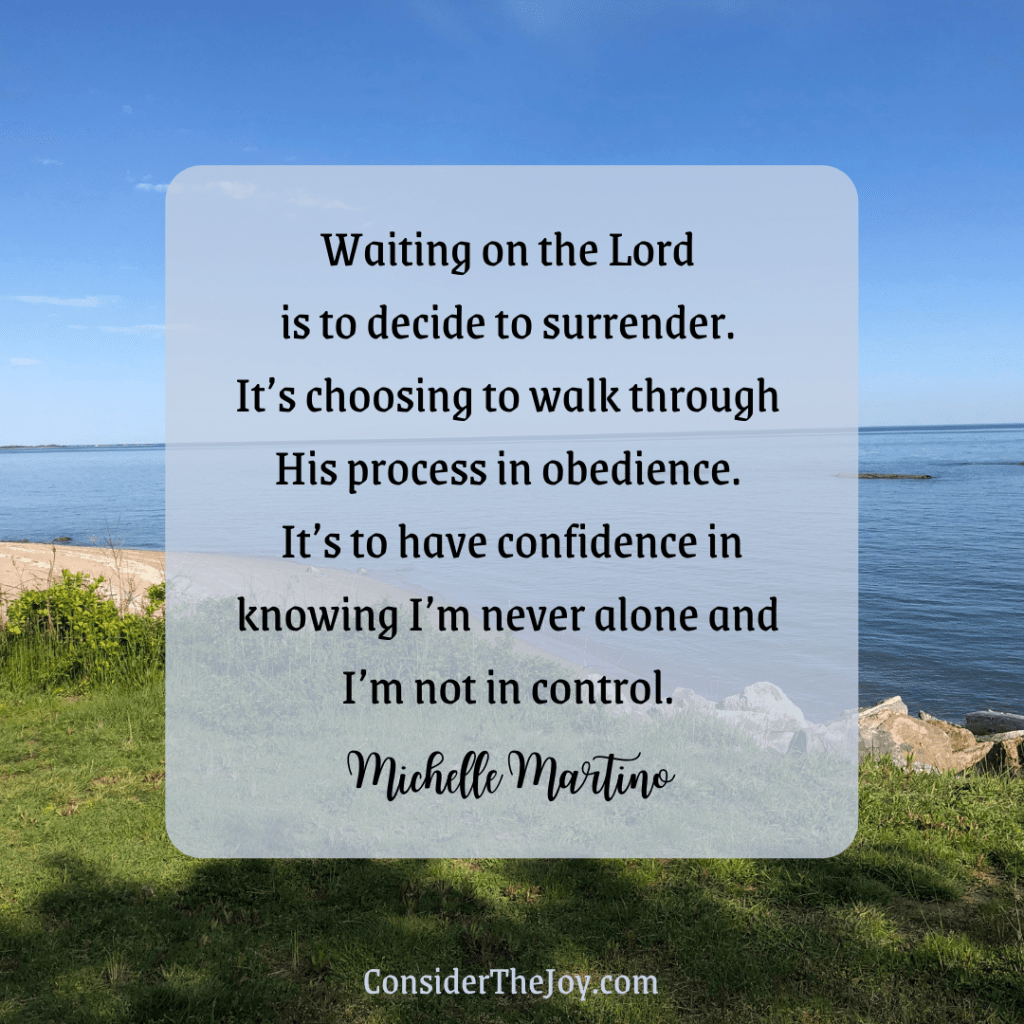 1 Year (The&nbsp;Inevitable)