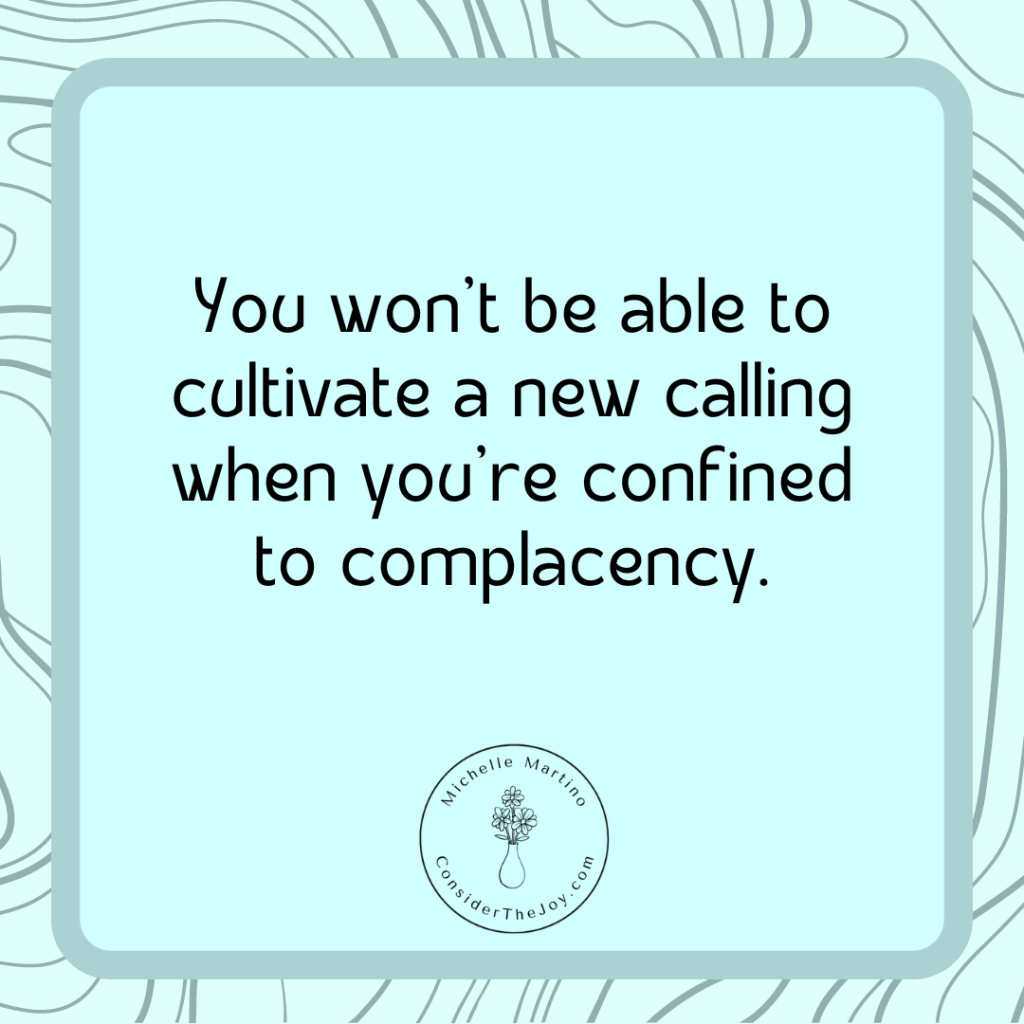 How to Handle Unexpected&nbsp;Change