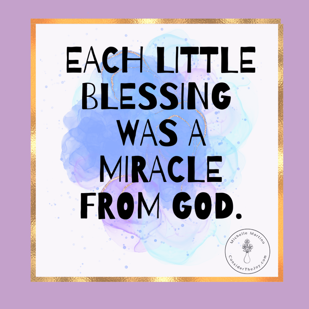 Teaching Testimony (Part&nbsp;1)