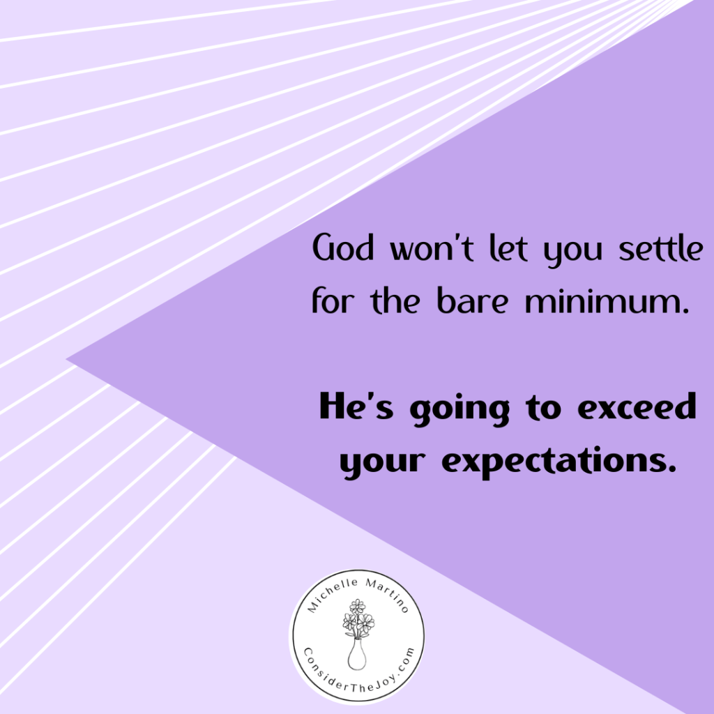 Coffee Shop Community