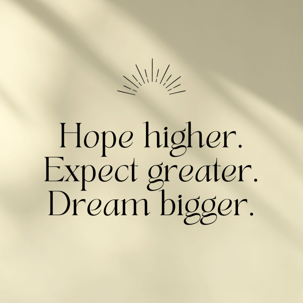 Full-Circle Moments: God Wants You to Remember Your&nbsp;Story