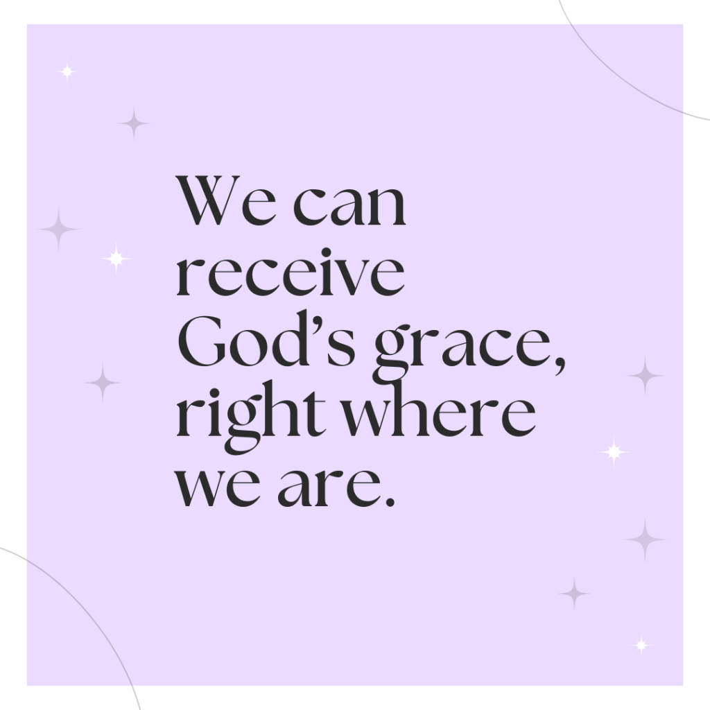 How God Used the Jonas Brothers to Reach Me (Part&nbsp;1)