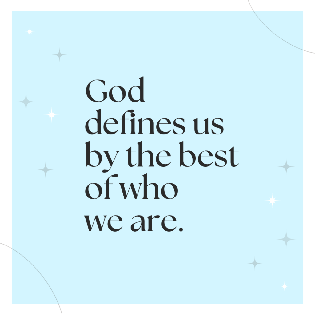 How God Used the Jonas Brothers to Reach Me (Part&nbsp;2)