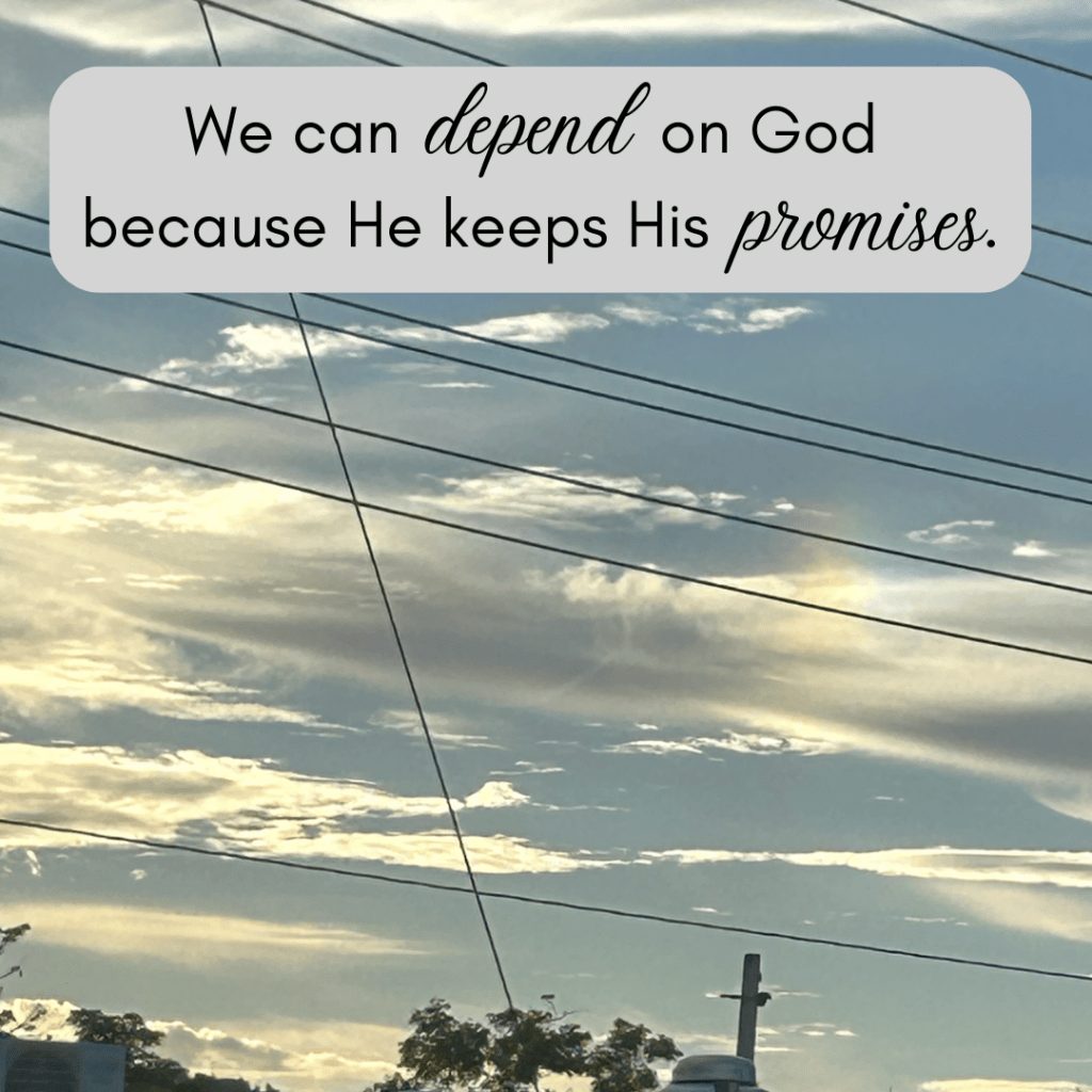 The Rainbow in&nbsp;Rincón