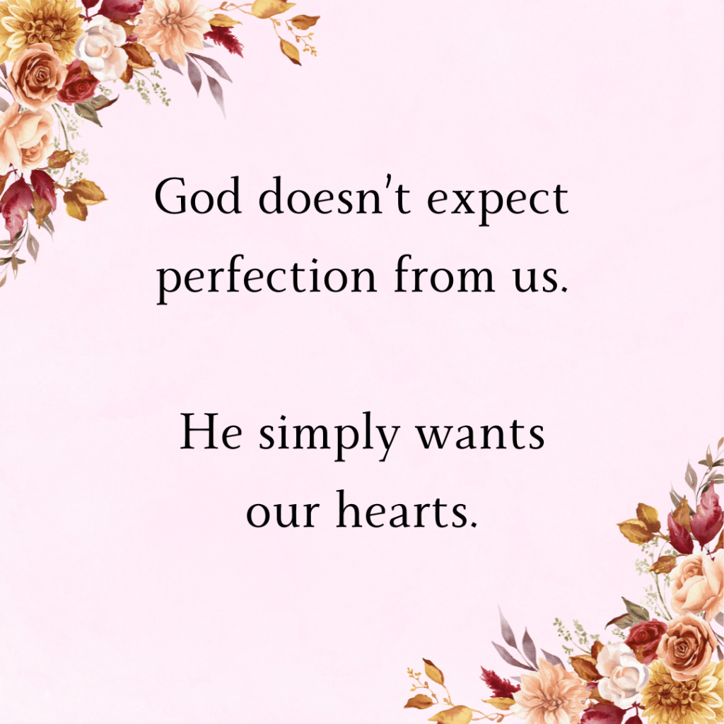 How to Read the Bible in ___&nbsp;Days