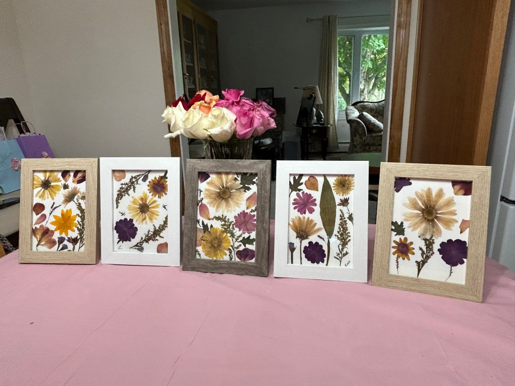 The Power of Community (+ Free&nbsp;Resource)