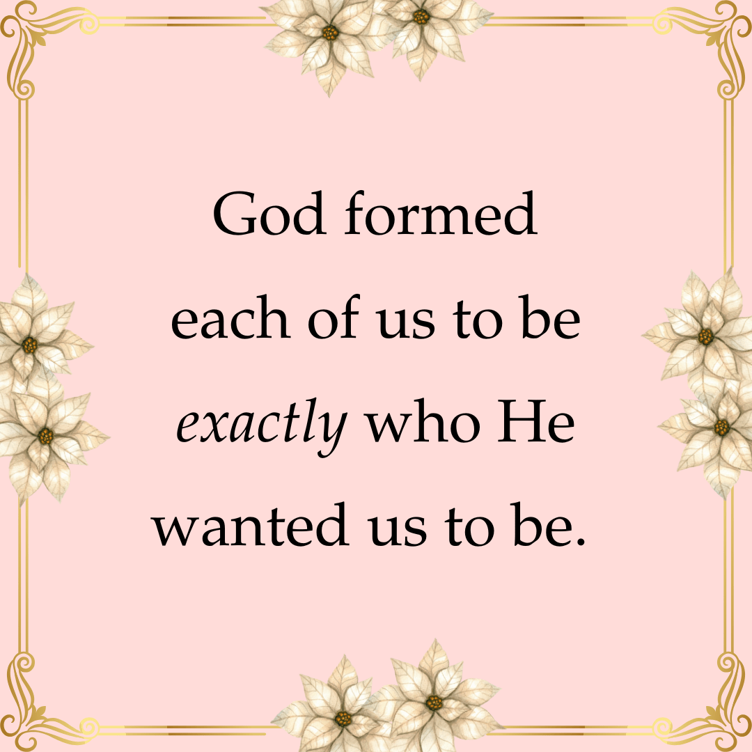 You Are Not What You&nbsp;Achieve