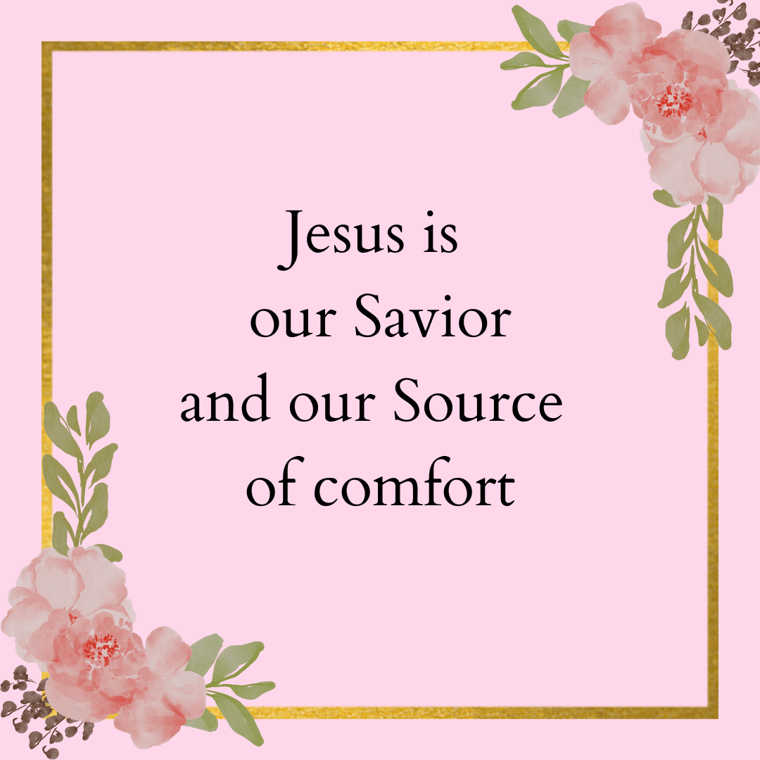 Holy Healing, Wholly&nbsp;Healed